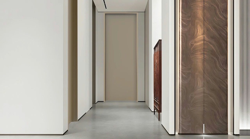 微信圖片_2025-04-06_114323_496