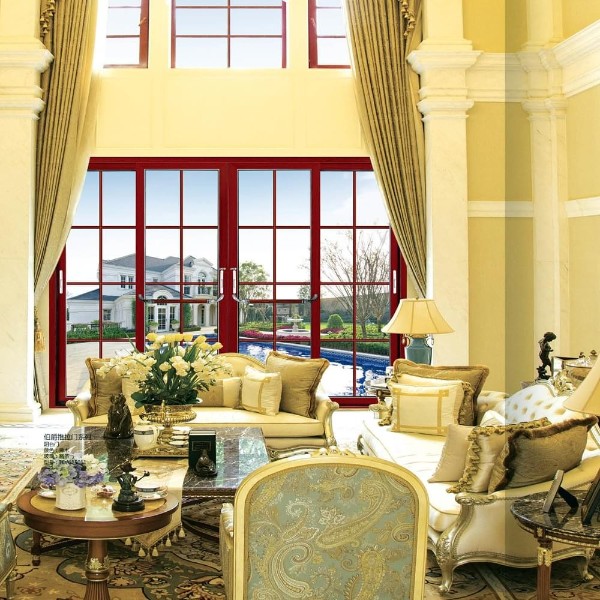 中國十大門窗品牌哪家好？經銷商如何選擇合適自己的品牌廠家？