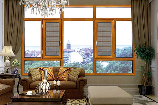 中國(guó)十大門窗品牌哪家好？經(jīng)銷商如何選擇合適自己的品牌廠家？