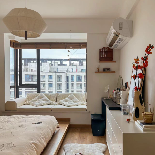 門窗加盟代理哪家好？深度剖析優(yōu)質(zhì)品牌