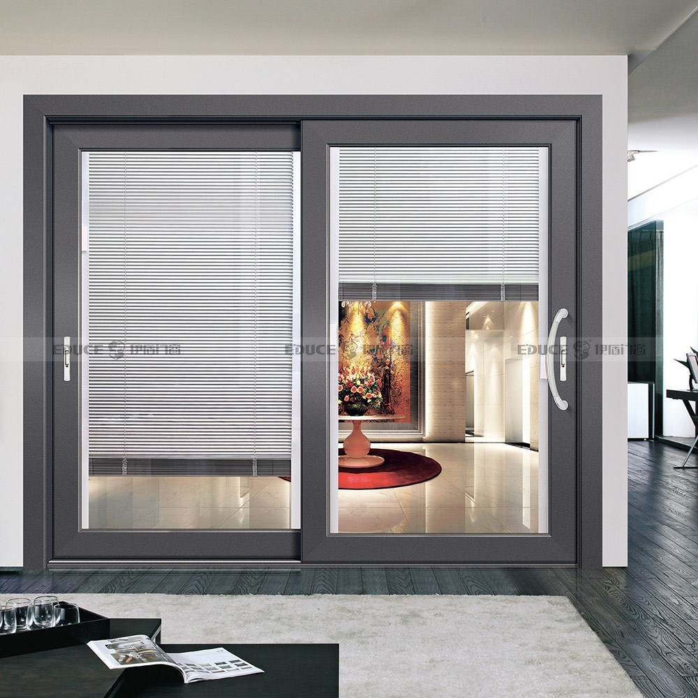 英皇推拉門(mén) 英皇推拉門(mén)