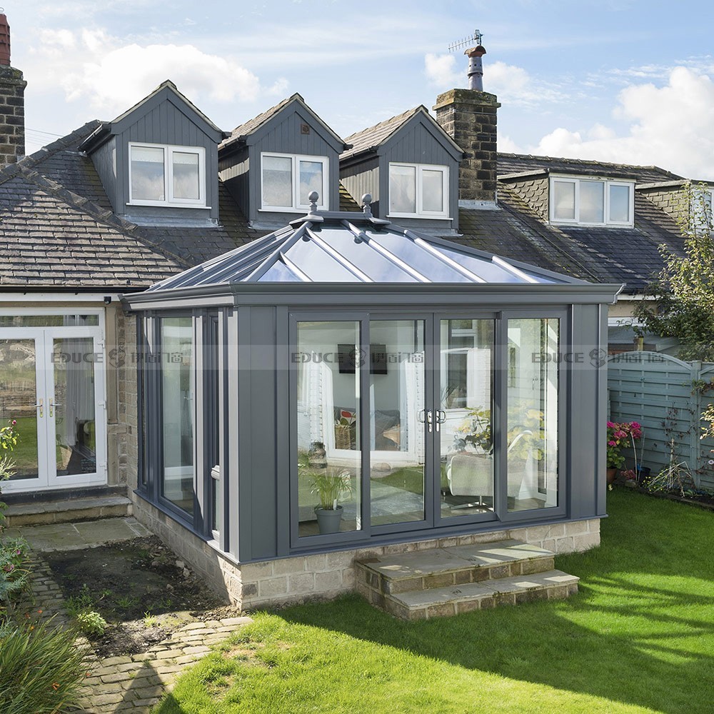 小院陽(yáng)光房別墅陽(yáng)光房 小院陽(yáng)光房別墅陽(yáng)光房