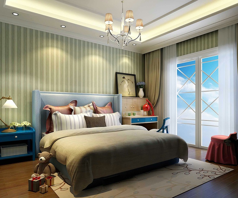 伊盾斷橋鋁合金門(mén)窗有哪些優(yōu)勢(shì)？看看你就知道了！