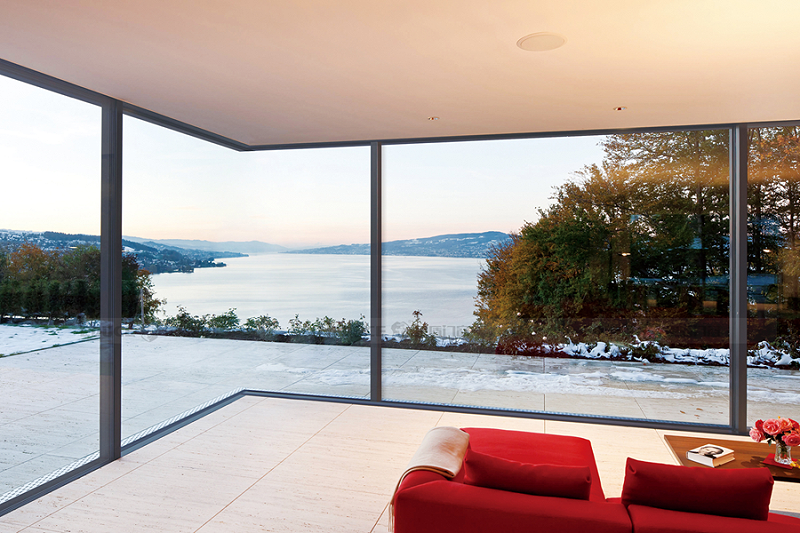 中國十大門窗品牌-伊盾門窗質(zhì)量怎么樣