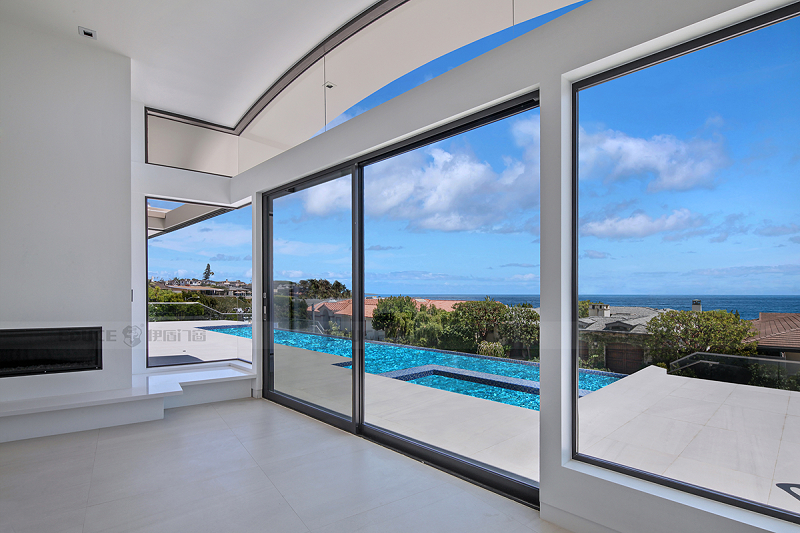 門(mén)窗十大品牌伊盾門(mén)窗