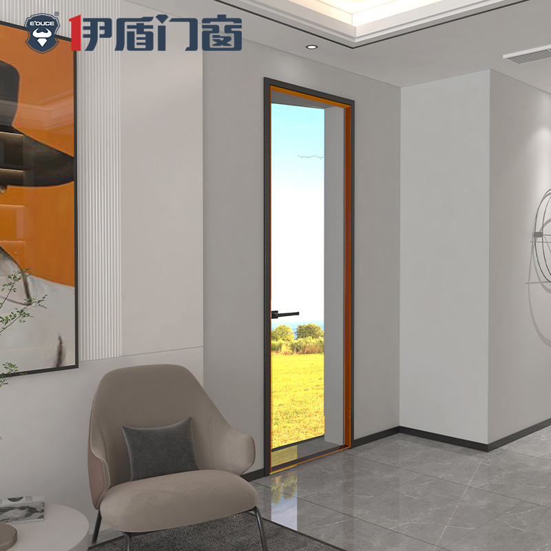潮窄,伊盾門窗,平開門,室內(nèi)門,衛(wèi)生間門,廚房門,門窗定制 潮窄,伊盾門窗,平開門,室內(nèi)門,衛(wèi)生間門,廚房門,門窗定制