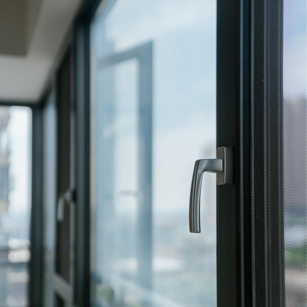 伊盾門窗加盟政策都有哪些？伊盾門窗投入費用多少？伊盾門窗值得加盟嗎？