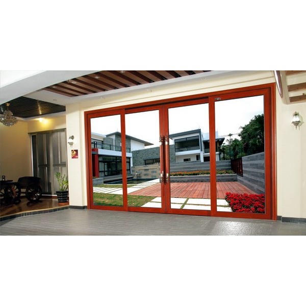 伊盾安全門窗，引領(lǐng)建材行業(yè)時尚！