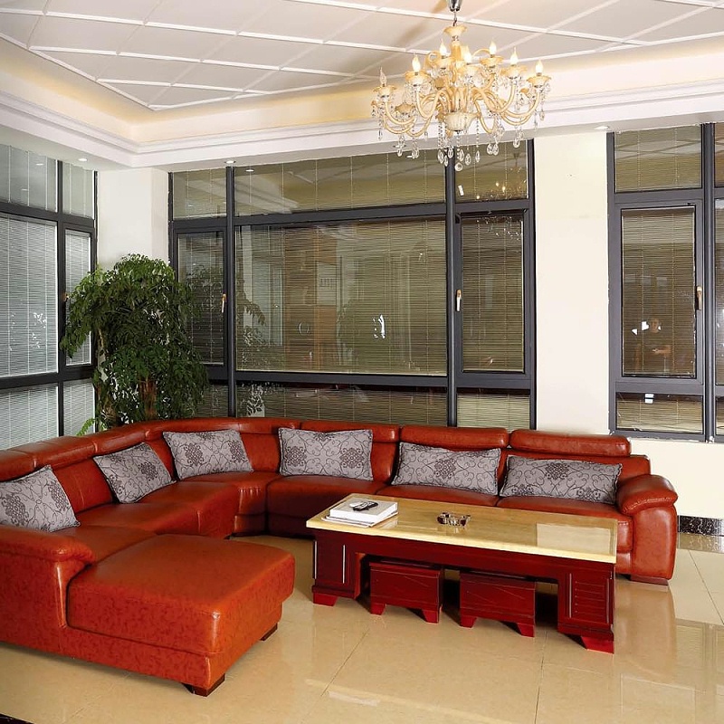 伊盾高效隔音門窗，跟你一起共創(chuàng)輝煌！20160115103446_7558