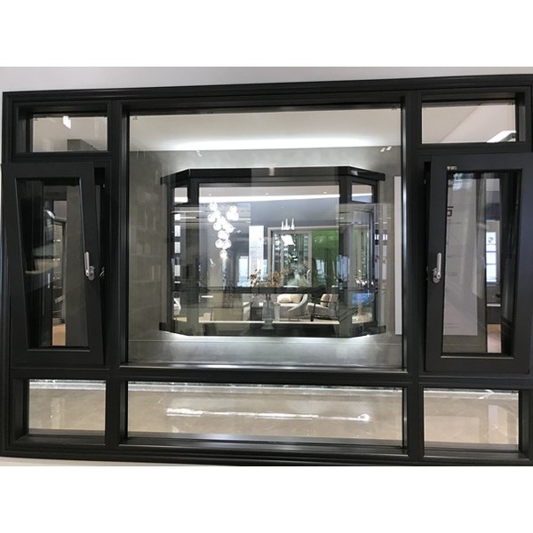 伊盾高效隔音安全門窗，給您一個更安全的家！