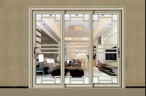 門窗保養(yǎng)常識：鋁合金門窗平時怎么清理維護(hù)？