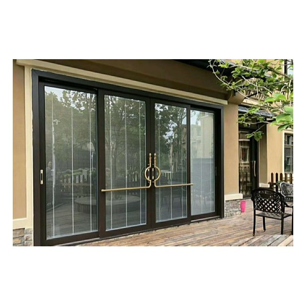 打造最高端的安全門窗，全面提升居家生活質(zhì)量！