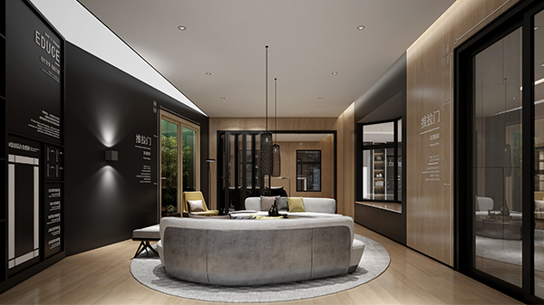 鋁合金門窗加盟是不是現(xiàn)在好選擇呢？