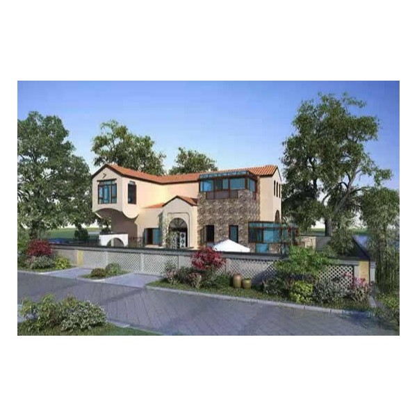 伊盾高效隔音門窗為什么風(fēng)靡門窗行業(yè)？看看就知道了！