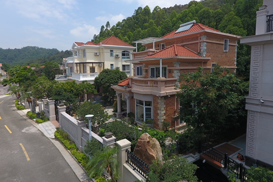 伊盾安全門窗為什么那么受歡迎？看看你就知道了！121702