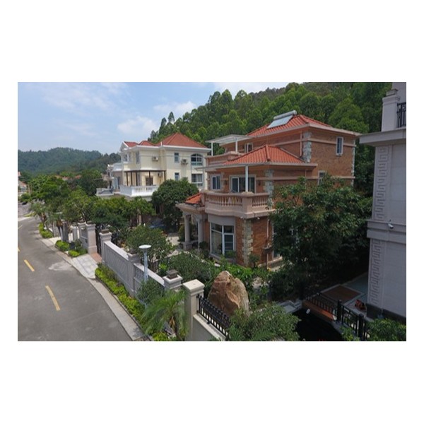 伊盾安全門窗為什么那么受歡迎？看看你就知道了！