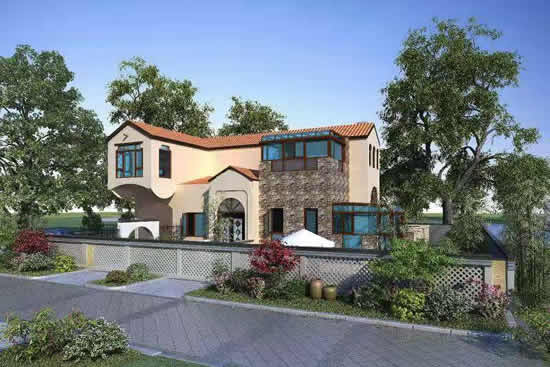 伊盾高效隔音門(mén)窗為什么風(fēng)靡門(mén)窗行業(yè)？看看就知道了！121701