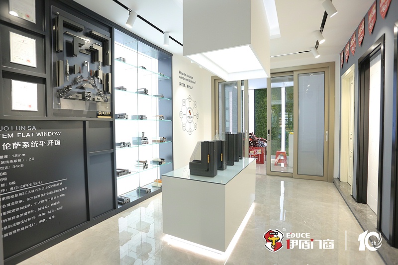 安全門窗選擇什么品牌靠譜？01 (9)