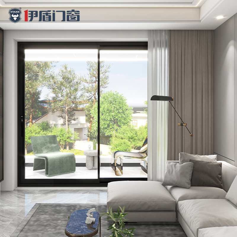 極光推拉門,隔斷門,門窗定制,玻璃推拉門,安全門窗,重型推拉門,伊盾門窗, 極光推拉門,隔斷門,門窗定制,玻璃推拉門,安全門窗,重型推拉門,伊盾門窗,