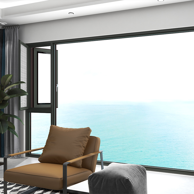 哥倫比亞,隔音系統(tǒng)窗,封窗,伊盾門(mén)窗,安全門(mén)窗,定制門(mén)窗 哥倫比亞,隔音系統(tǒng)窗,封窗,伊盾門(mén)窗,安全門(mén)窗,定制門(mén)窗