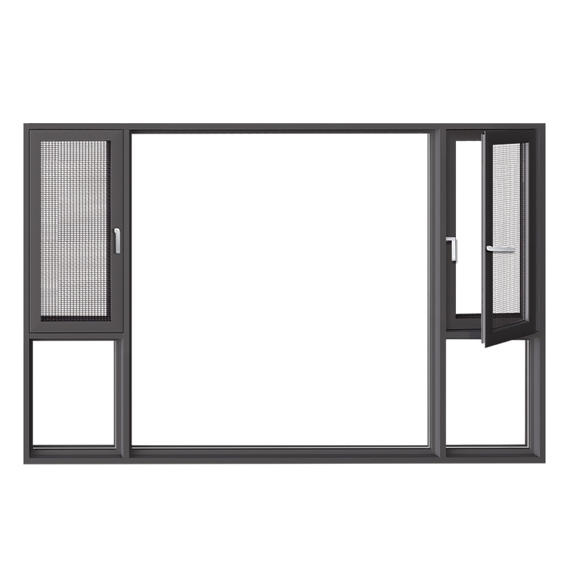 哥倫比亞,隔音系統(tǒng)窗,封窗,伊盾門(mén)窗,安全門(mén)窗,定制門(mén)窗 哥倫比亞,隔音系統(tǒng)窗,封窗,伊盾門(mén)窗,安全門(mén)窗,定制門(mén)窗