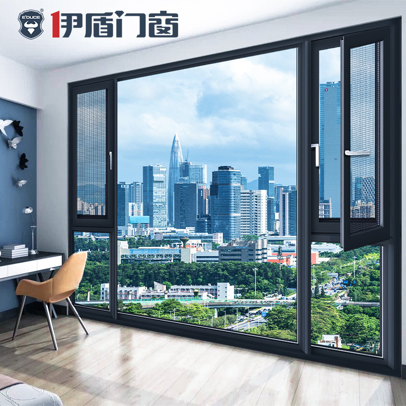 哥倫比亞,隔音系統(tǒng)窗,封窗,伊盾門(mén)窗,安全門(mén)窗,定制門(mén)窗 哥倫比亞,隔音系統(tǒng)窗,封窗,伊盾門(mén)窗,安全門(mén)窗,定制門(mén)窗