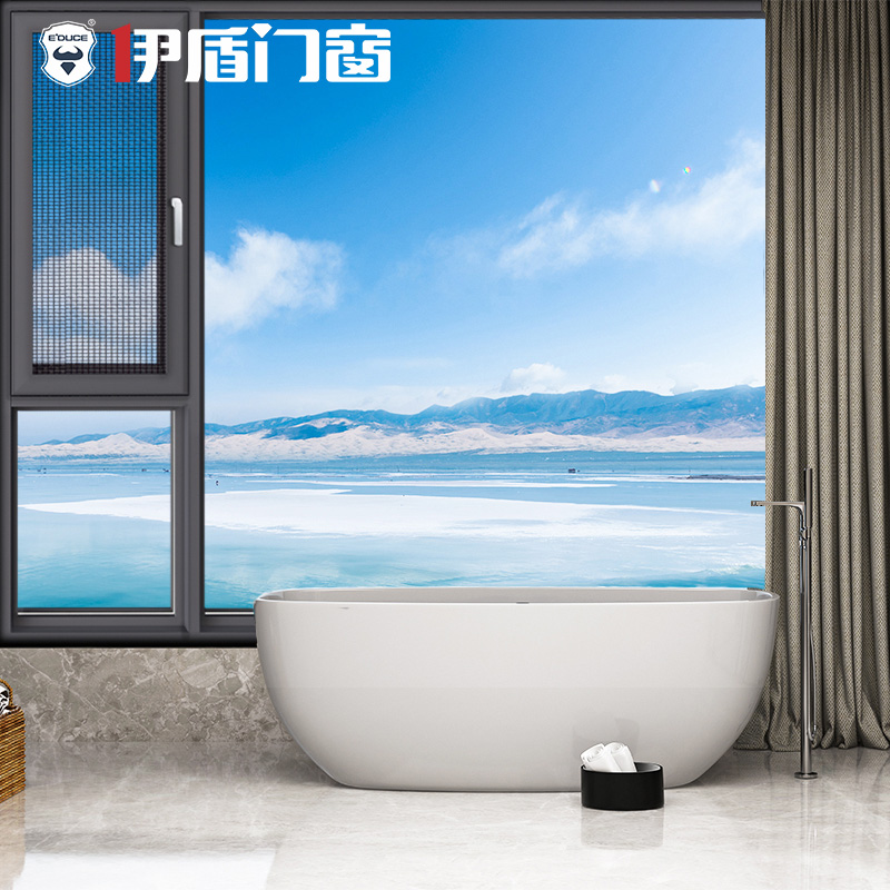 哥倫比亞,隔音系統(tǒng)窗,封窗,伊盾門(mén)窗,安全門(mén)窗,定制門(mén)窗 哥倫比亞,隔音系統(tǒng)窗,封窗,伊盾門(mén)窗,安全門(mén)窗,定制門(mén)窗