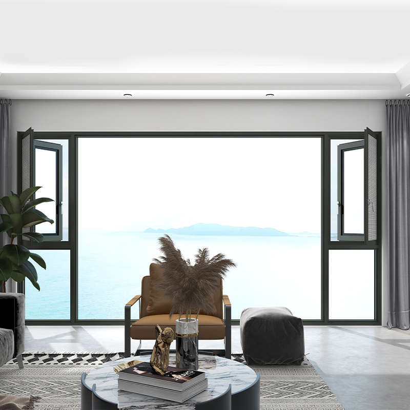 哥倫比亞,隔音系統(tǒng)窗,封窗,伊盾門(mén)窗,安全門(mén)窗,定制門(mén)窗 哥倫比亞,隔音系統(tǒng)窗,封窗,伊盾門(mén)窗,安全門(mén)窗,定制門(mén)窗