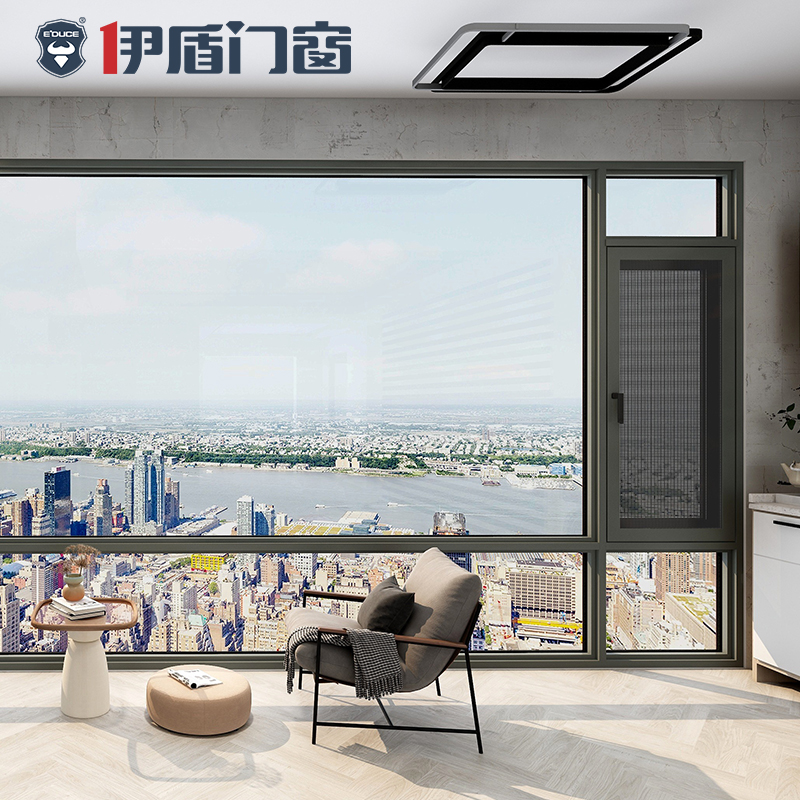 哥倫比亞,隔音系統(tǒng)窗,封窗,伊盾門(mén)窗,安全門(mén)窗,定制門(mén)窗 哥倫比亞,隔音系統(tǒng)窗,封窗,伊盾門(mén)窗,安全門(mén)窗,定制門(mén)窗