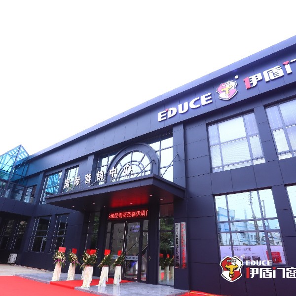 隔音門窗怎樣選才能真的靜享生活？