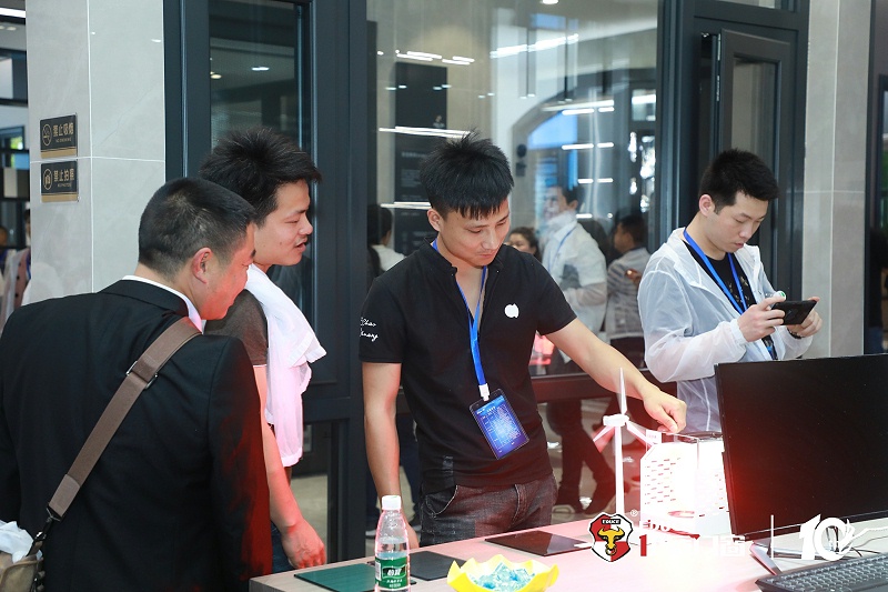 伊盾節(jié)能安全門窗有哪些特性？01 (14)